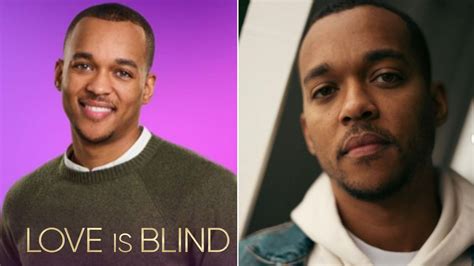 marshall love is blind old tweets|Love Is Blinds Marshall Glaze Apologizes for Terrible Old Tweets。